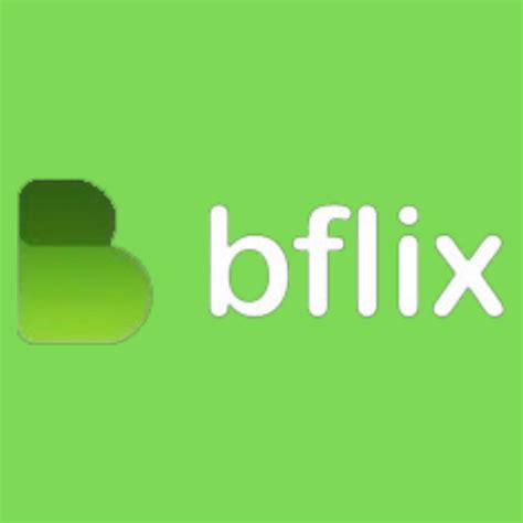 bflix watch movies online free|123 movies bflix.
